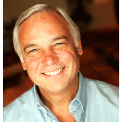 jack canfield